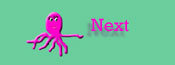 [next]
